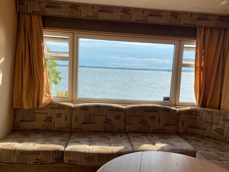 Retro House In Nature Šamorín المظهر الخارجي الصورة