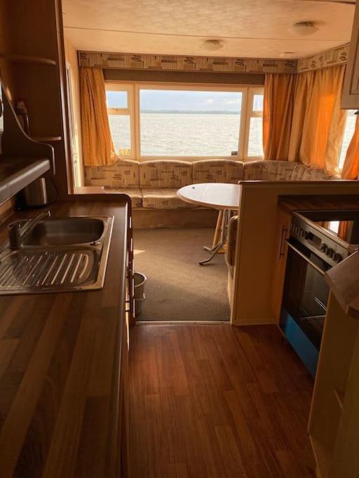 Retro House In Nature Šamorín المظهر الخارجي الصورة